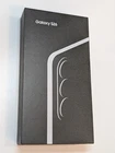Samsung Galaxy S26 512GB Sky Blue Unlocked 12GB RAM 6.3 inch 5G Smartphone