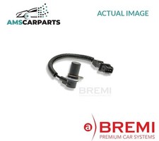 CAMSHAFT POSITION SENSOR 60126 BREMI NEW OE REPLACEMENT