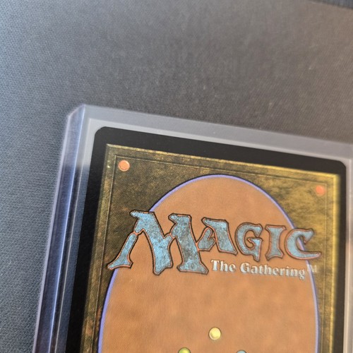 MTG Pitiless Plunderer 1431 Regular Rare Secret Lair Drop SLD - Picture 8 of 12