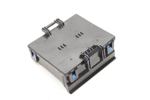 Body Control Module BCM Fits 2016 MAZDA MX-5 MIATA DB4G67560B - Picture 6 of 12