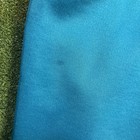 Bild 19 von 19
