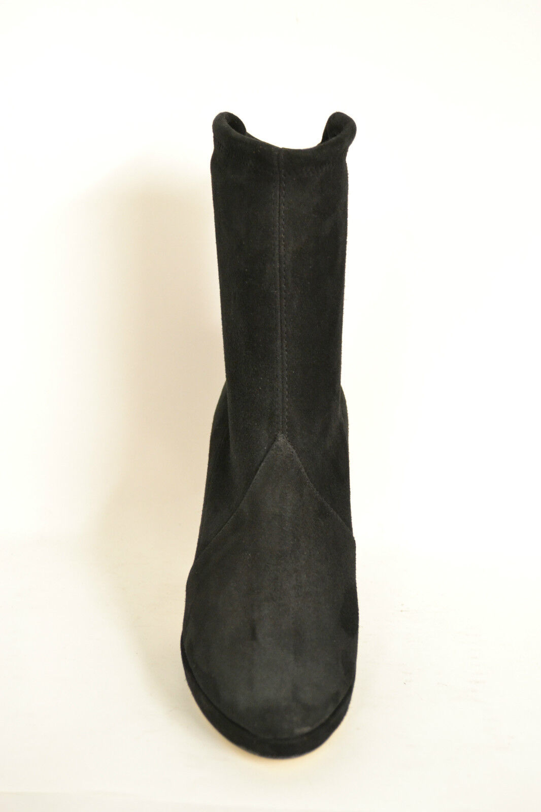 STIVALI DONNA ARTIGIANALI ARTIGIANALI DONNA VERA PELLE CAMOSCIO ELASTICIZZATO NERO MADE IN ITALY 5c99d2 STIVALI DONNA ARTIGIANALI ARTIGIANALI DONNA VERA PELLE CAMOSCIO ELASTICIZZATO NERO MADE IN ITALY 5c99d2