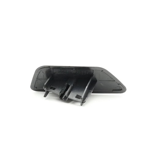 Headlamp Headlight Washer Spray Nozzle Cover Cap For Subaru Impreza Legacy XV - Picture 11 of 13