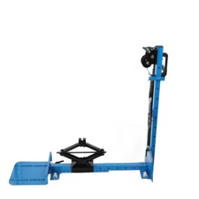 Car Dent Removal Tool Car Body Dent Repair Tool Car Dent Pulling Systems Machine