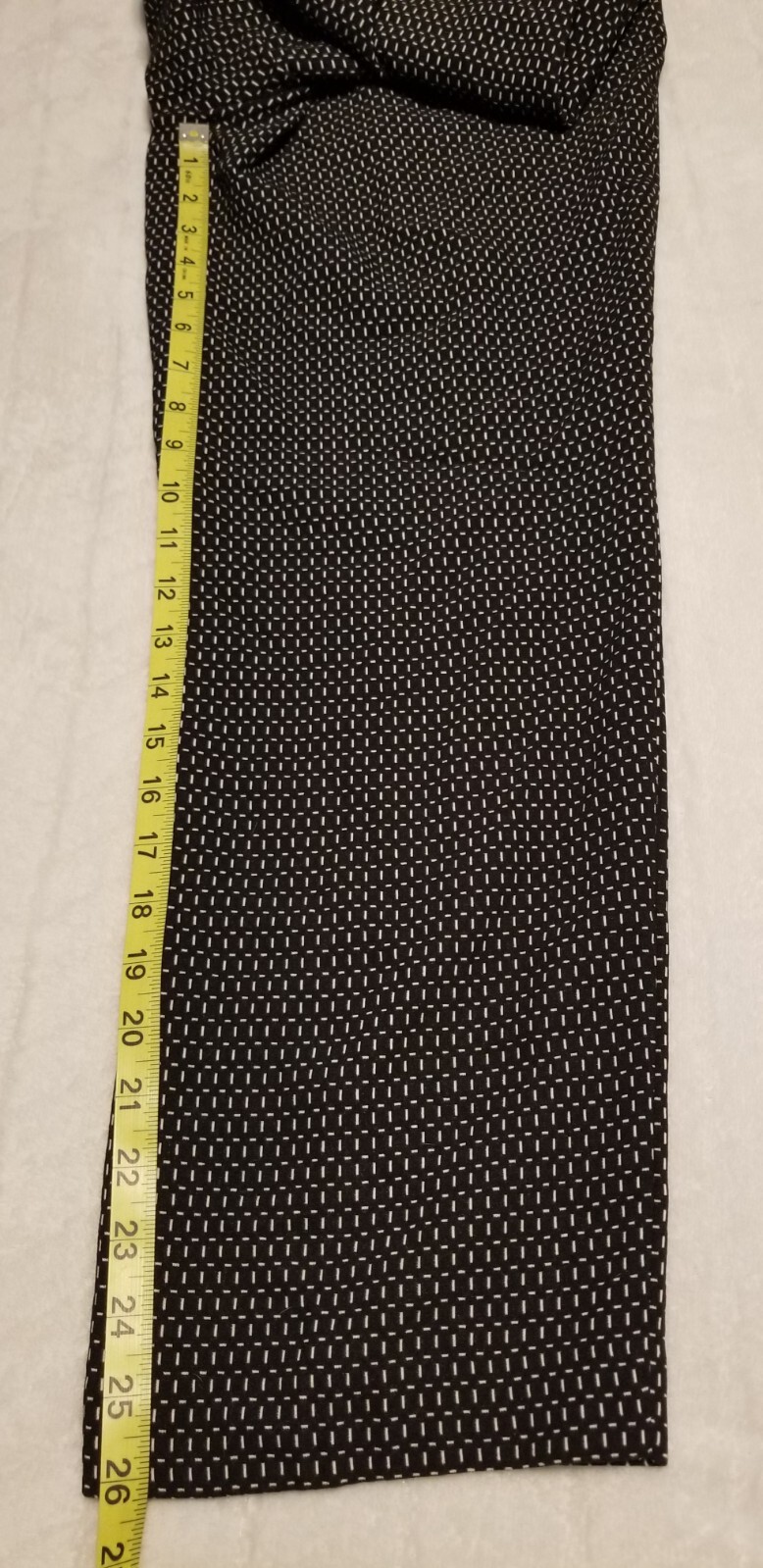 Picture 11 of 14