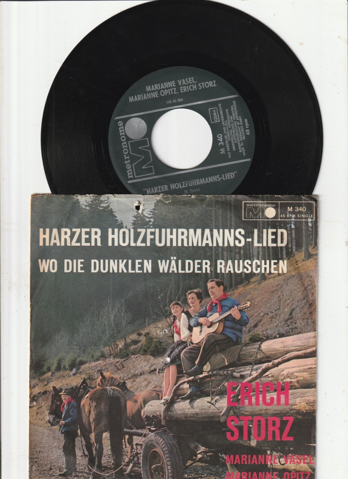Bild 1 von 1