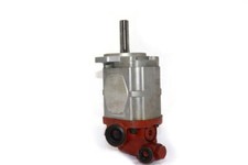 Aztec Replacement for Mitsubishi 91671-36200 - Hydraulic Pump