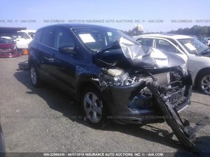 Windshield-Wiper-Motor-Driver-Left-Fits-13-16-ESCAPE-2483037