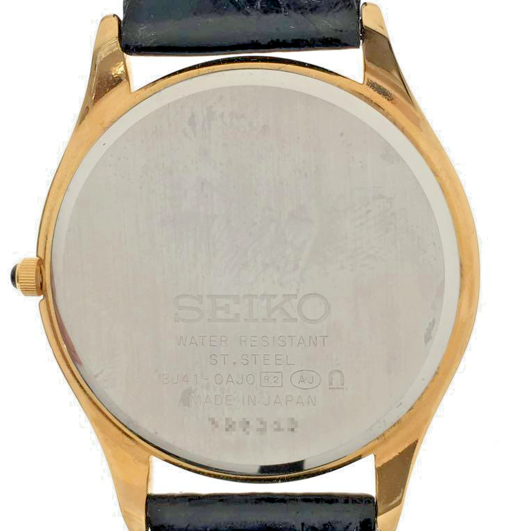 時計 SEIKO DOLCE 8J41-OAJ1 s-l400.jpg