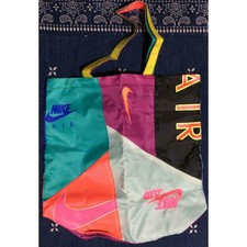 Atmos Con Nike Air Max 2 Light Atmoscon Collaboration Us9 F S For Sale Online Ebay Atmos Con Nike Air Max 2 Light Atmoscon Collaboration Us9 F S For Sale Online Ebay