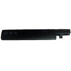 DVD Drive Tray Bezel Diso Cover Replace For Dell E6420 E6430 E6320 E6330 E6520 