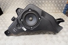 HYUNDAI TUCSON 2022 (KRELL) SUBWOOFER 96380-N7100 OEM