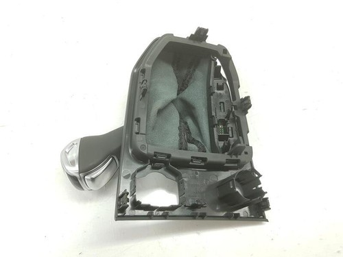 82C713139B schaltknopf für AUDI A1 SPORTBACK 2018 82C864261B 1959959