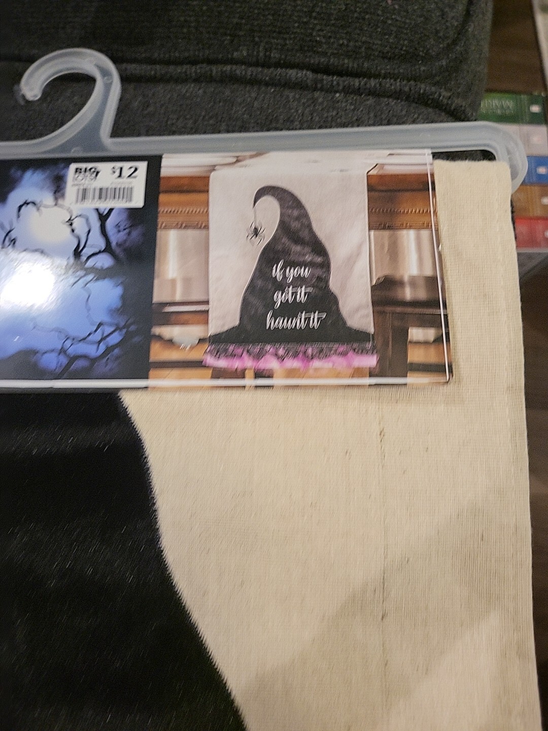 Picture 3 of 10