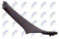 NTY EWS-BM-053 TüRgriff, Innen FüR BMW