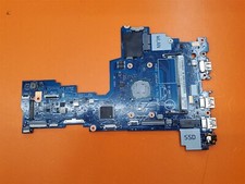                 Laptop Motherboard 0K0WRH Dell Inspiron 3482