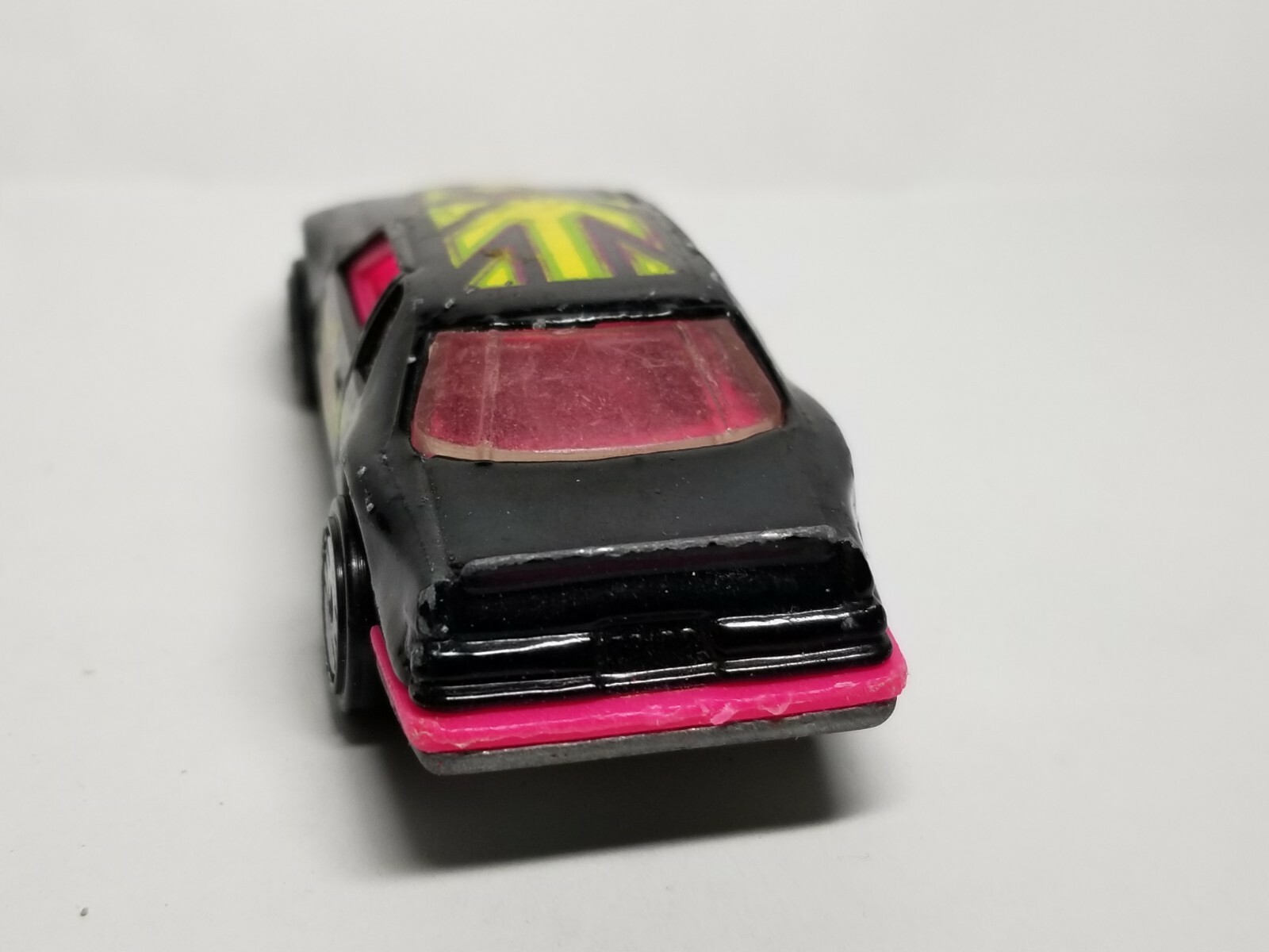 Picture 6 of 9