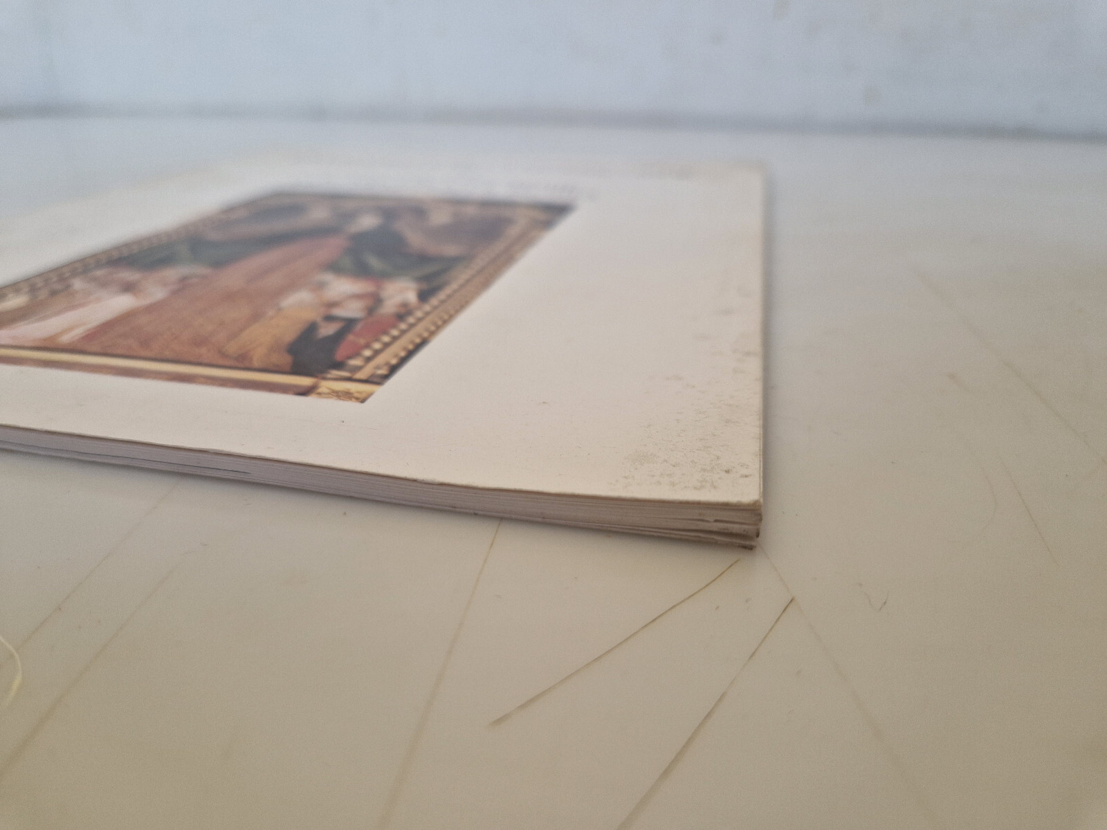 Photo 2/17