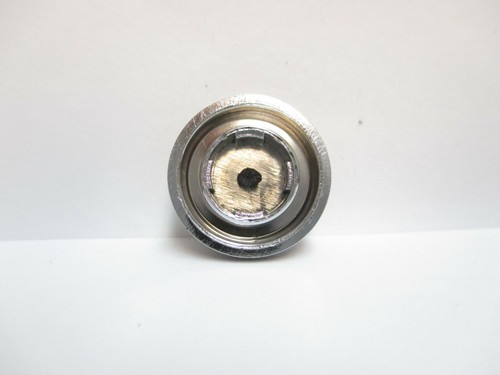 PENN SPINNING REEL PART - 233-3000FRC Fierce 3000 - (1) Bearing Cover - 第 2/2 張圖片