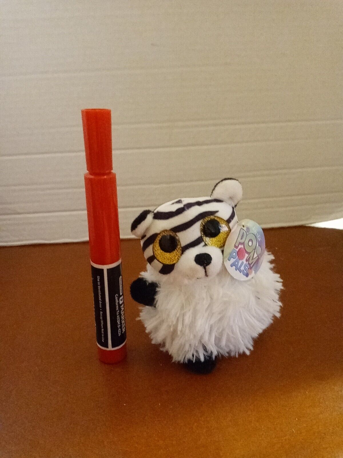 Picture 5 of 5