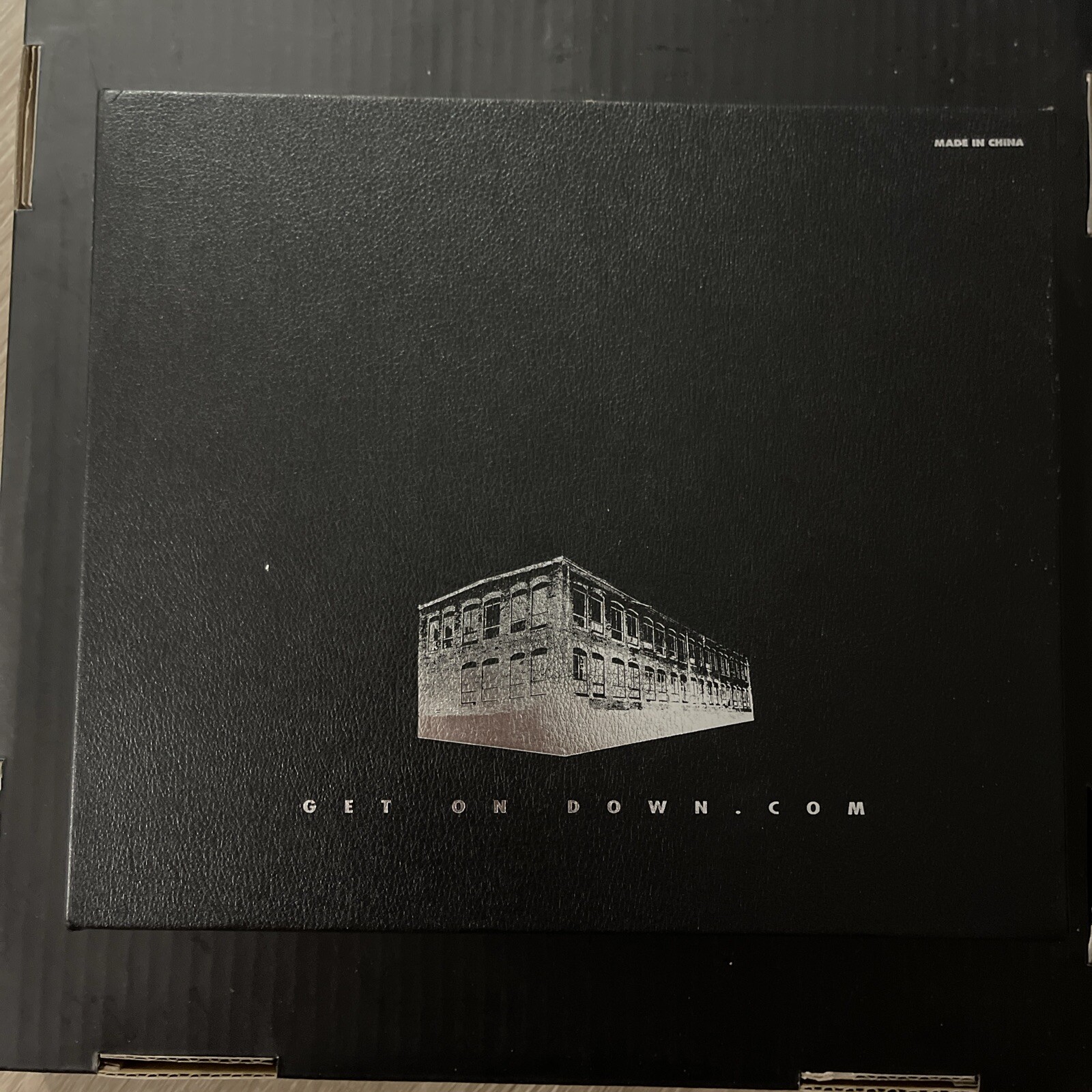 Picture 2 of 7