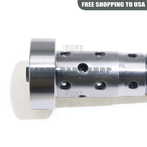 4x Engine Variable Valve Timing Solenoid for Mercedes-Benz C300 E400 M276 M278 - Picture 9 of 9