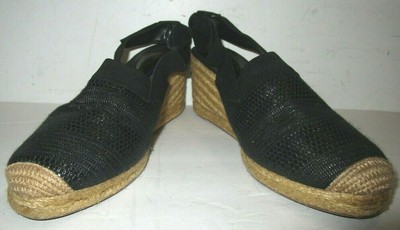 helma espadrilles