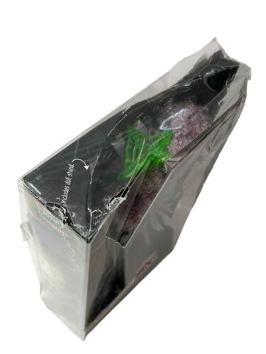 Monster High doll Freak Du Chic Honey Swamp New In Box (box has some damage) - Picture 4 of 11