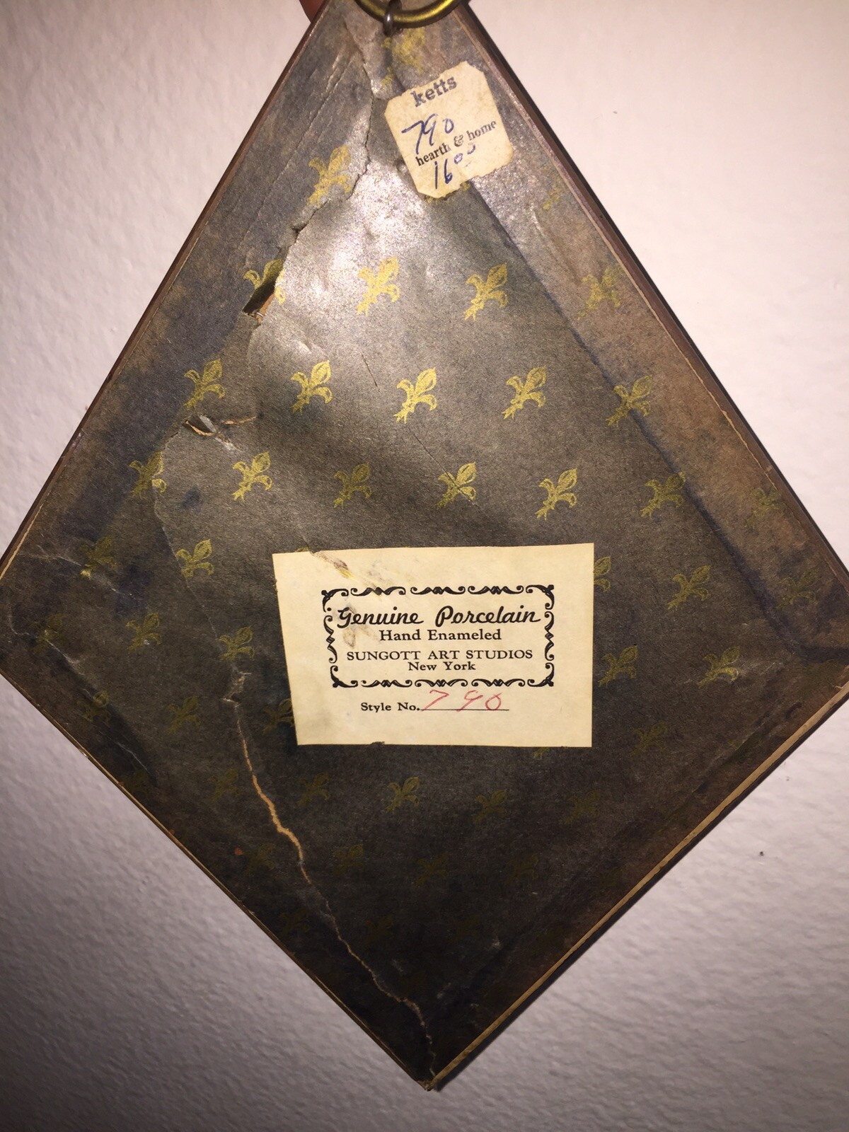 Picture 6 of 11