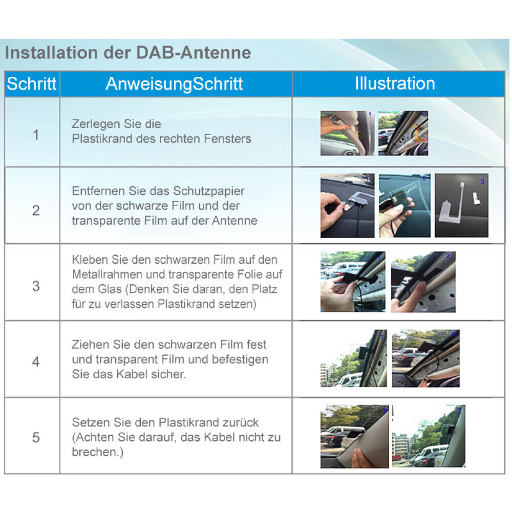 Bild 12 von 14