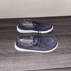 Picture 2 of 8