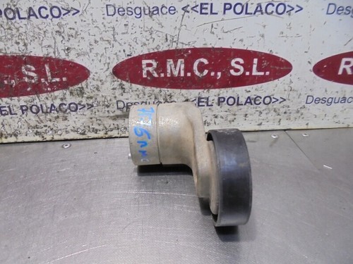 90571758 cinghia ausiliare per OPEL ASTRA G BERLINA COMFORT 1998 4630131 - Picture 5 of 10