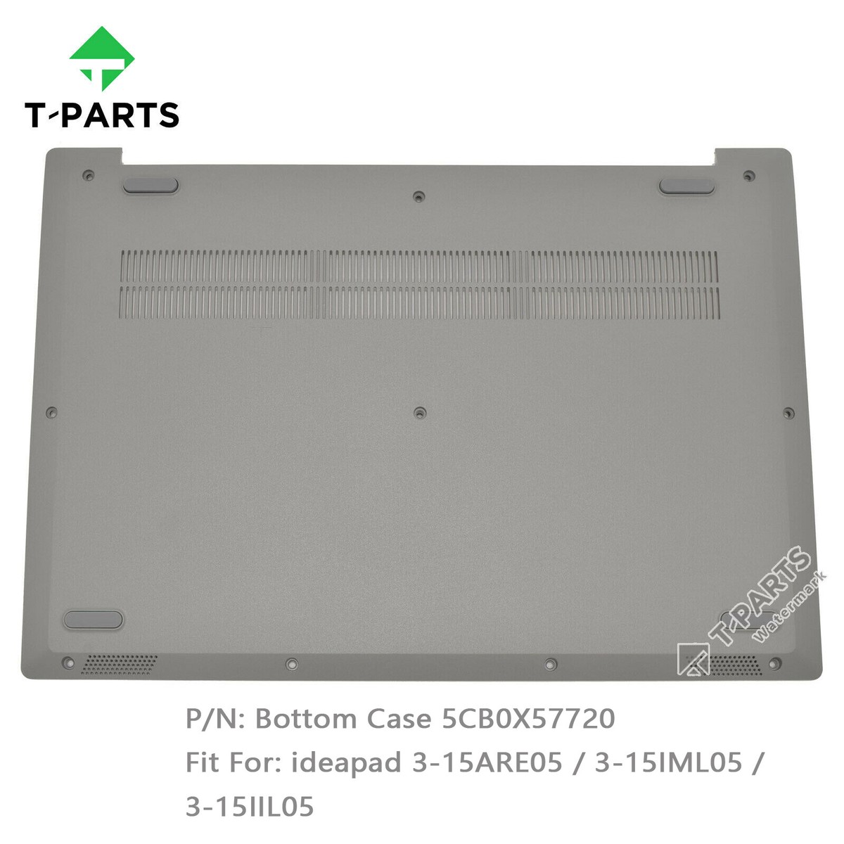 Lenovo IdeaPad 3 15ADA05 ノートブック シルバー Lenovo IdeaPad 3 15ADA05 ノートブック シルバー ノートPC