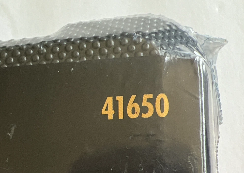 GearWrench 41650 7 Piece Axle Nut Service Kit NEW Foto 2 de 2