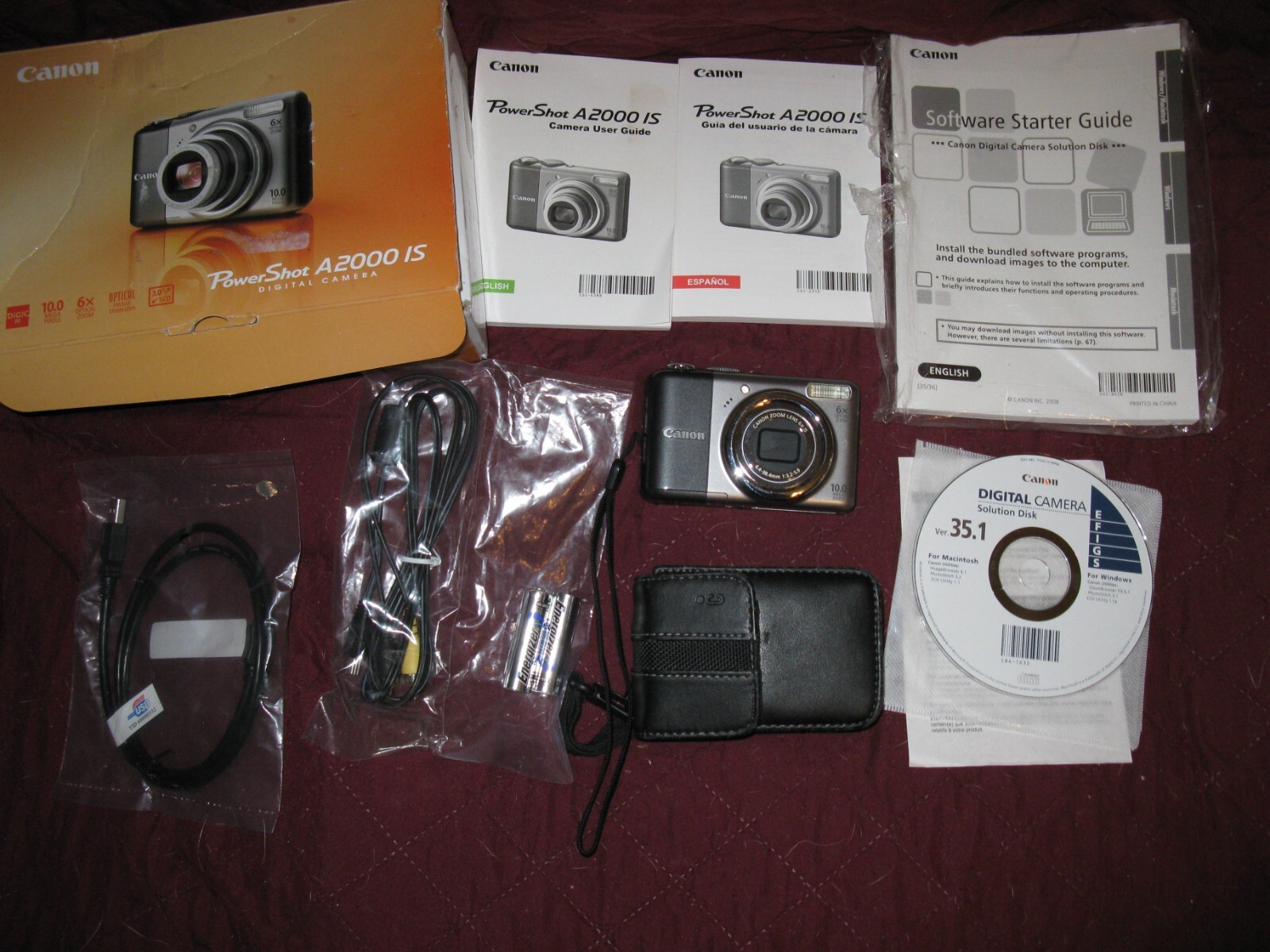 Foto 9 di 13