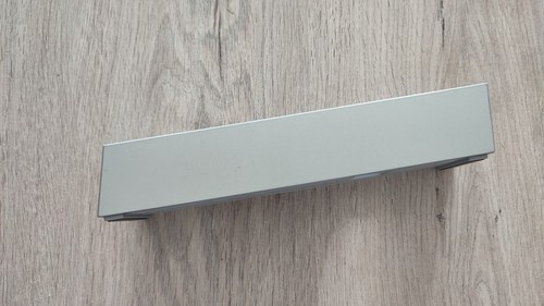Support stand console Nintendo Wii RVL-017 accessoire console Nintendo Wii #SP - Imagen 4 de 5