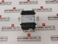 Df Electric 680100040 Control Transformer 50-60Hz