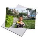 20Sheets 8x11.5" Double-sided Glossy Photo Paper for Inkjet Printer Printing .