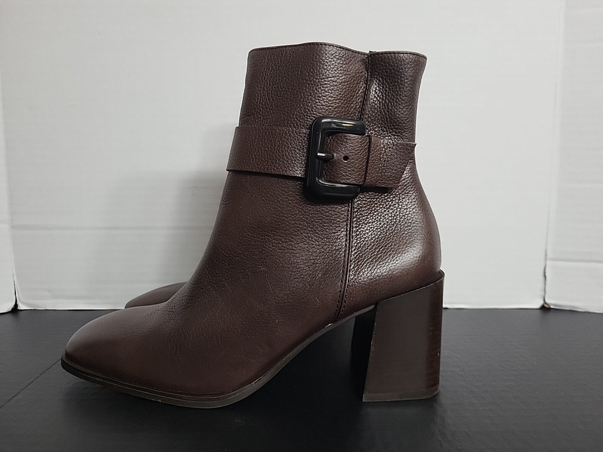 Women's boots, in black - Paul Green