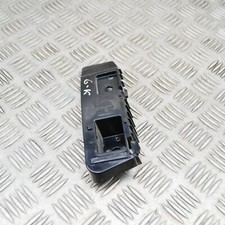 TESLA MODEL 3 Rear Left Bumper Bracket Holder 1083992-00-E Electricity 2021