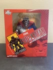 DC Direct Uni-Formz CYBORG SUPERMAN