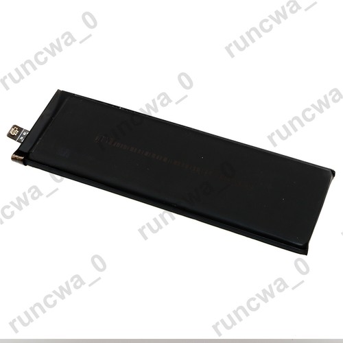 BM52 Battery Replacement For Xiaomi Mi Note 10 Lite M2002F4LG 4.40v - Picture 3 of 5
