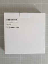 Illustra Universal Electrical Box Mounting Plate (IPSMDEBPLATE )