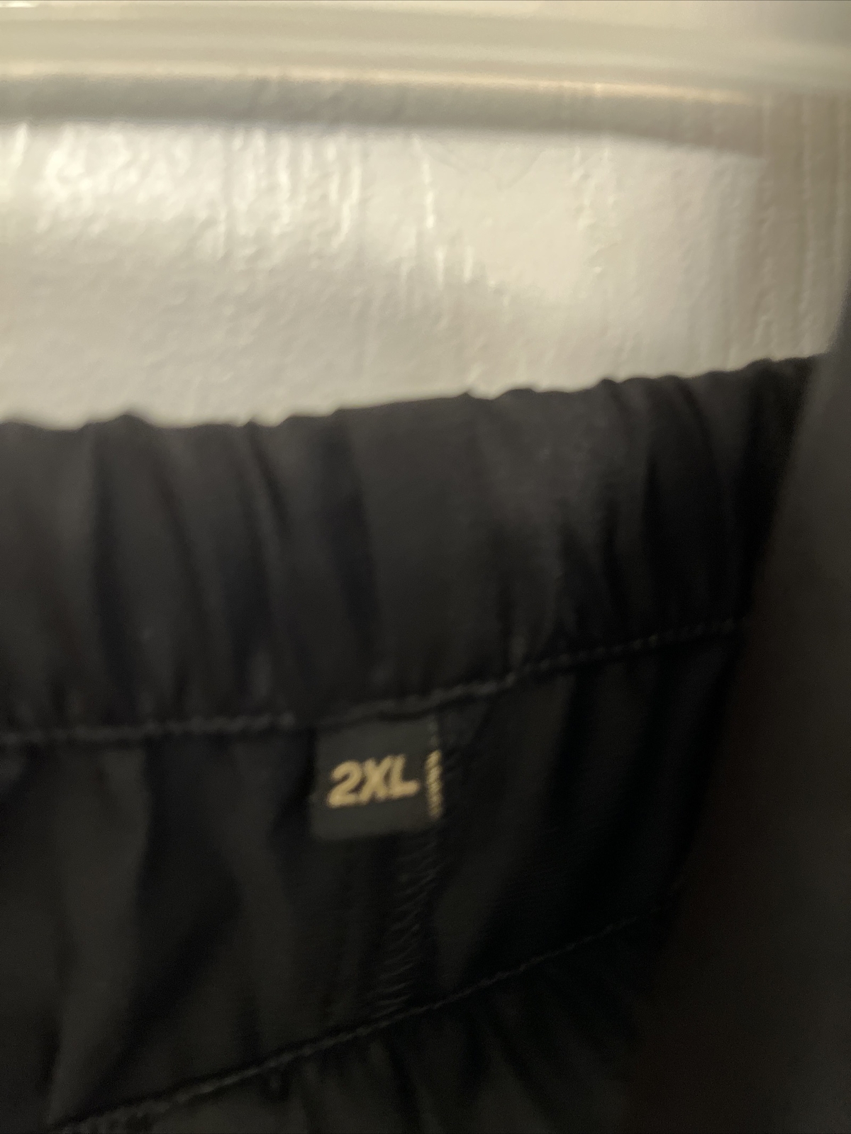 Bild 9 von 12