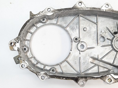 241 Transfer Case Rear Half 1994-2002 Dodge Ram 2500 3500 Cummins Diesel C-17457 - Picture 12 of 15