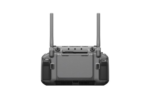DJI RC PLUS Remote Controller For Mavic 3 Enterprise/3E/3T/3M/Air 2S/Mini 3 Pro - Picture 7 of 13
