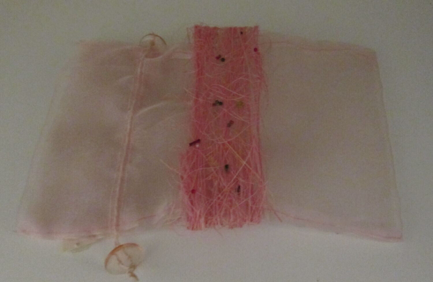 Bild 4 von 6