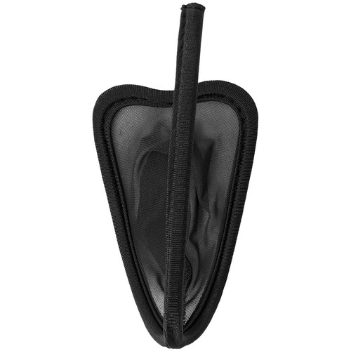 Calzoncillos de cuerda en C para hombre con bolsa de red de pesca bragas bikini ropa interior lencería - Imagen 78 de 82