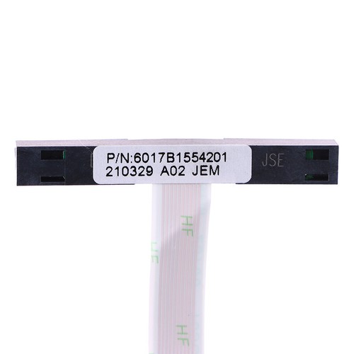 Hard Disk Interface For HP 17-CN 17-CP 17Z-CP 17S-CU Laptop HDD Cable M75893-001 - Photo 6/10