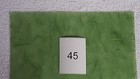 Bild 40 von 46